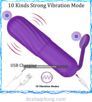 trung rung mini rung sieu manh 0000 trungsextoy.jpg