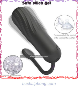 trung rung mini rung sieu manh 0007 trungsextoy.jpg