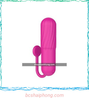 trung rung mini rung sieu manh 0011 trungsextoy.jpg