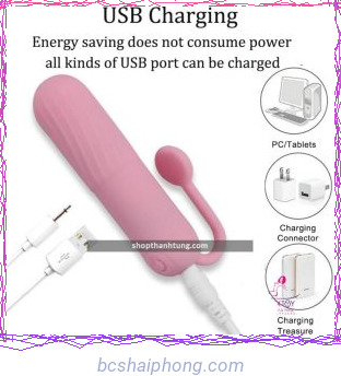trung rung mini rung sieu manh 0013 trungsextoy.jpg