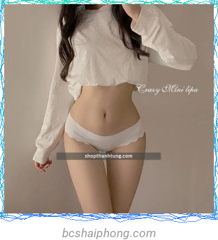 vn 11134207 7r98o lt5a1gv27wzo80.jpg
