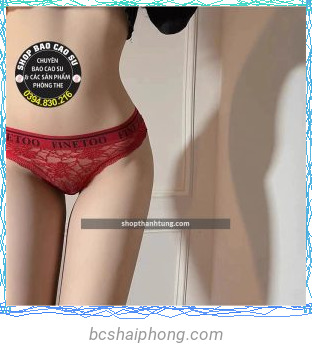 vn 11134211 7r98o lv1qilcftm2h57.jpg
