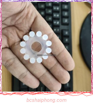 vong deo silicon 1.jpg