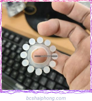 vong deo silicon 2.jpg