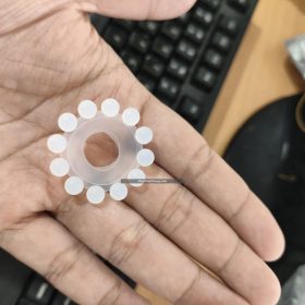 vong deo silicon 3.jpg