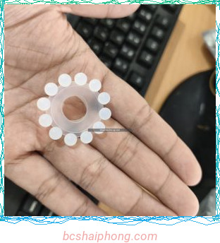 vong deo silicon 3.jpg