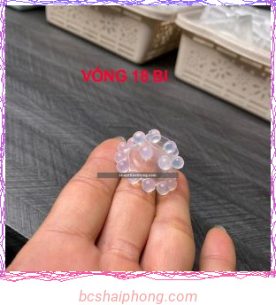 vong silicon chong tut 18 bi 1.jpg