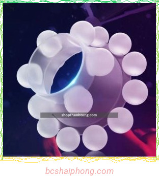vong silicon chong tut 18 bi 4.jpg