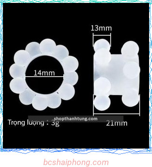 vong silicon chong tut 18 bi 5.jpg