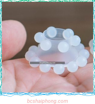 vong silicon chong tut 18 bi 6.jpg
