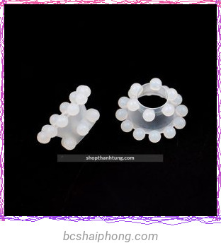 vong silicon chong tut 18 bi 8.jpg