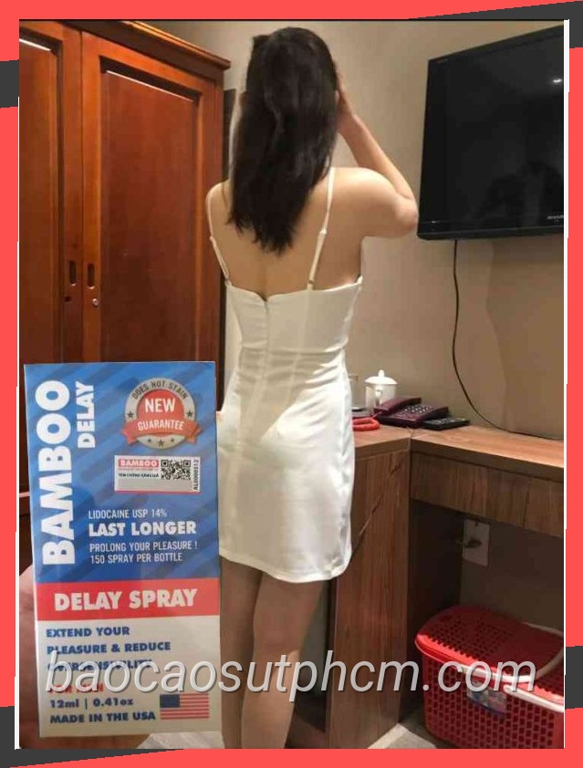 Xit bamboo delay hai phong 146