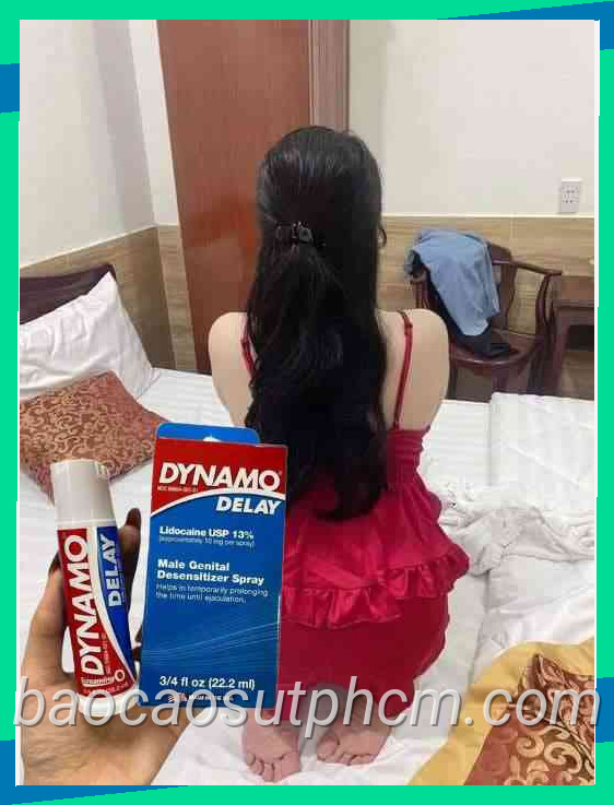 Xit dynamo hai phong 22