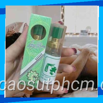 Xit longtime hai phong 47