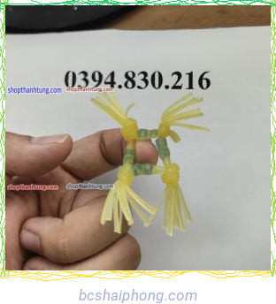 z4875048664401 cda2cb24da897d39b17da1372fb30915.jpg