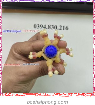 z4875173684264 fc28a8642a270d4f58ab90ffcb550613.jpg