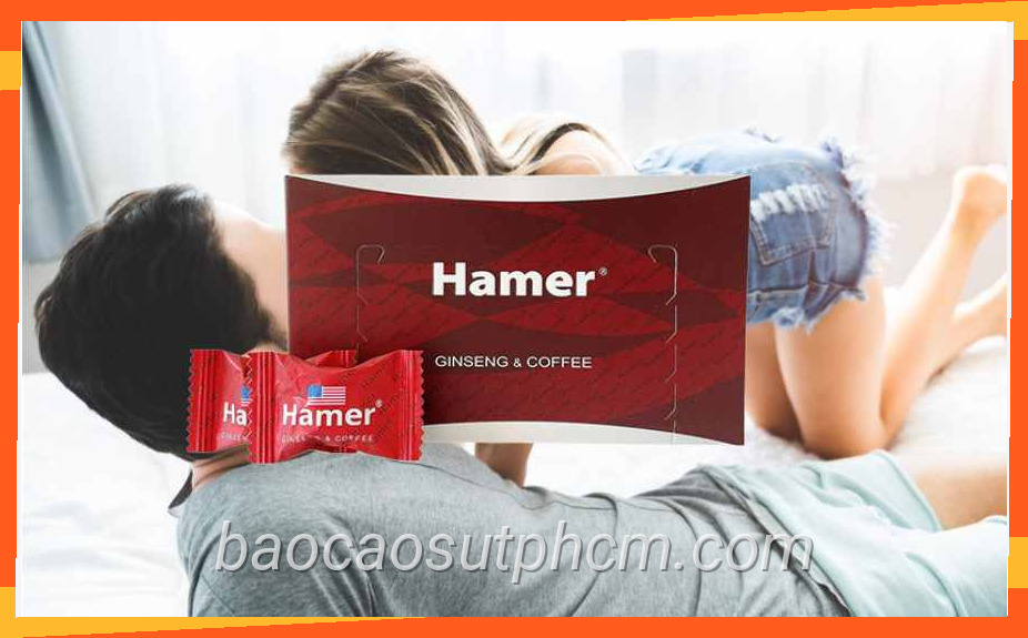 Keo hamer my tai hai phong 105