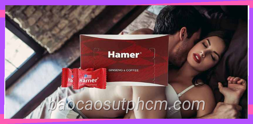 Keo hamer my tai hai phong 178