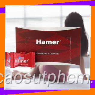 Keo hamer my tai hai phong 33