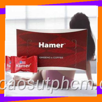 Keo hamer my tai hai phong 33