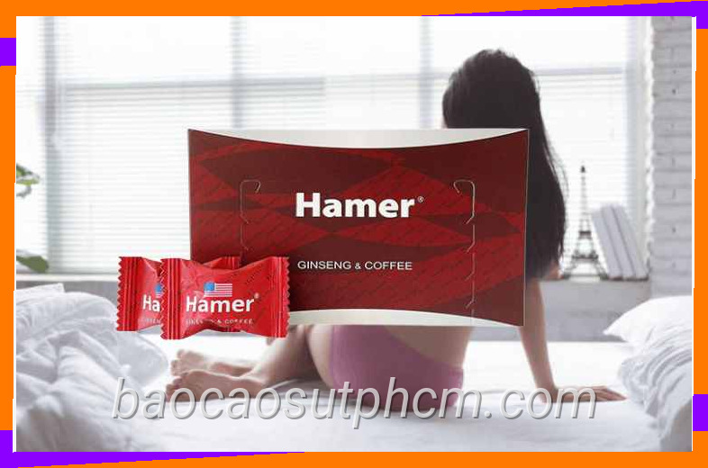 Keo hamer my tai hai phong 33