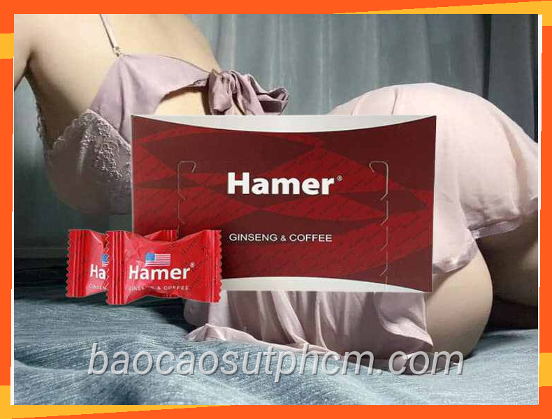 Keo hamer my tai hai phong 75