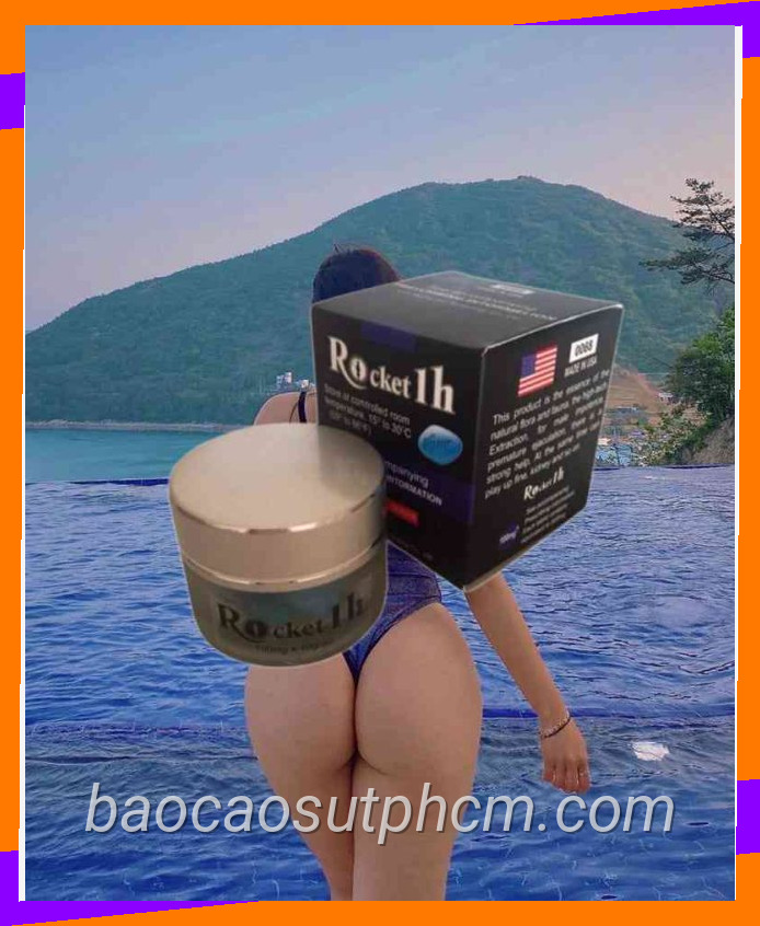 Thuoc cuong duong rocket 1h 785