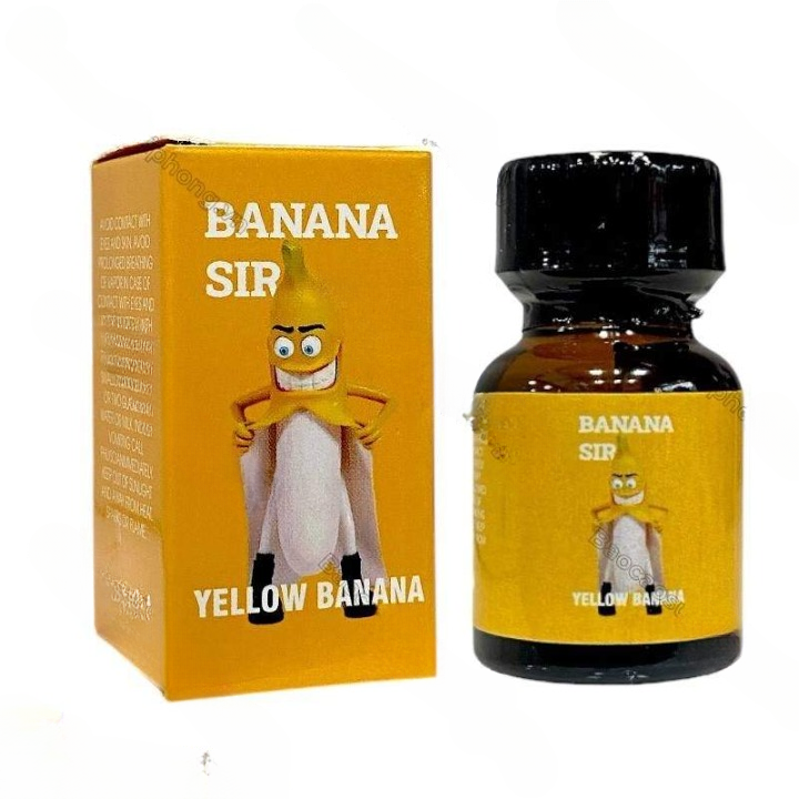 Banana