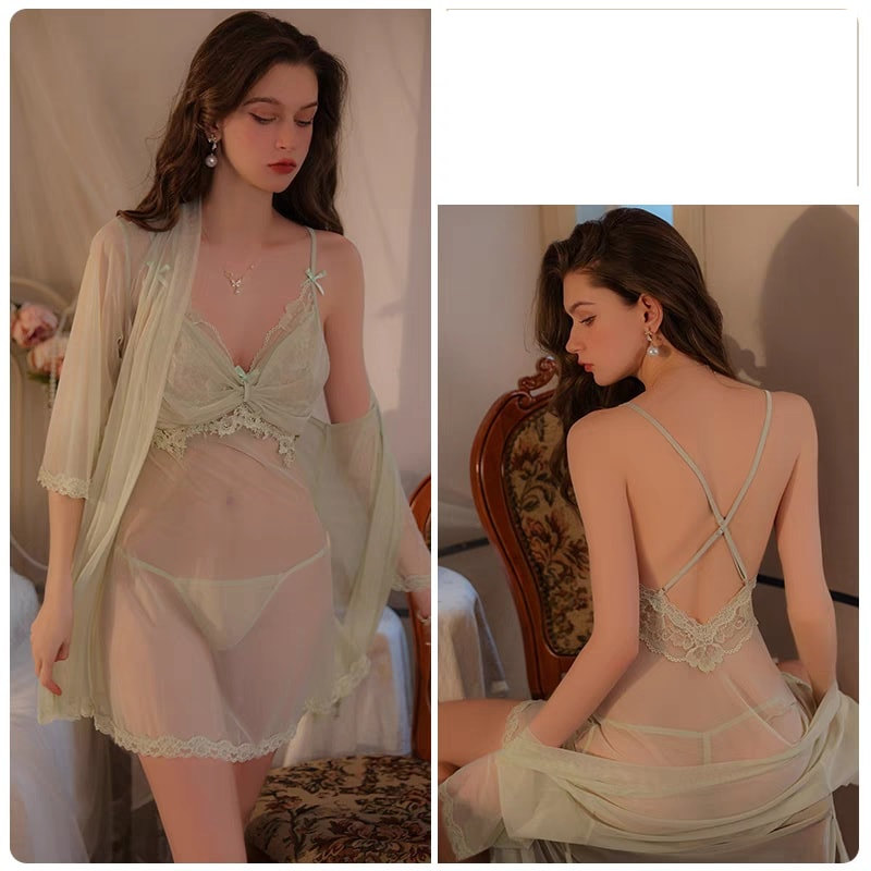 Bo do ngu sexy