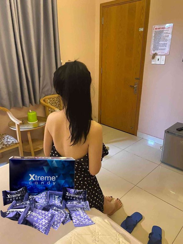 Keo sam xtreme 46