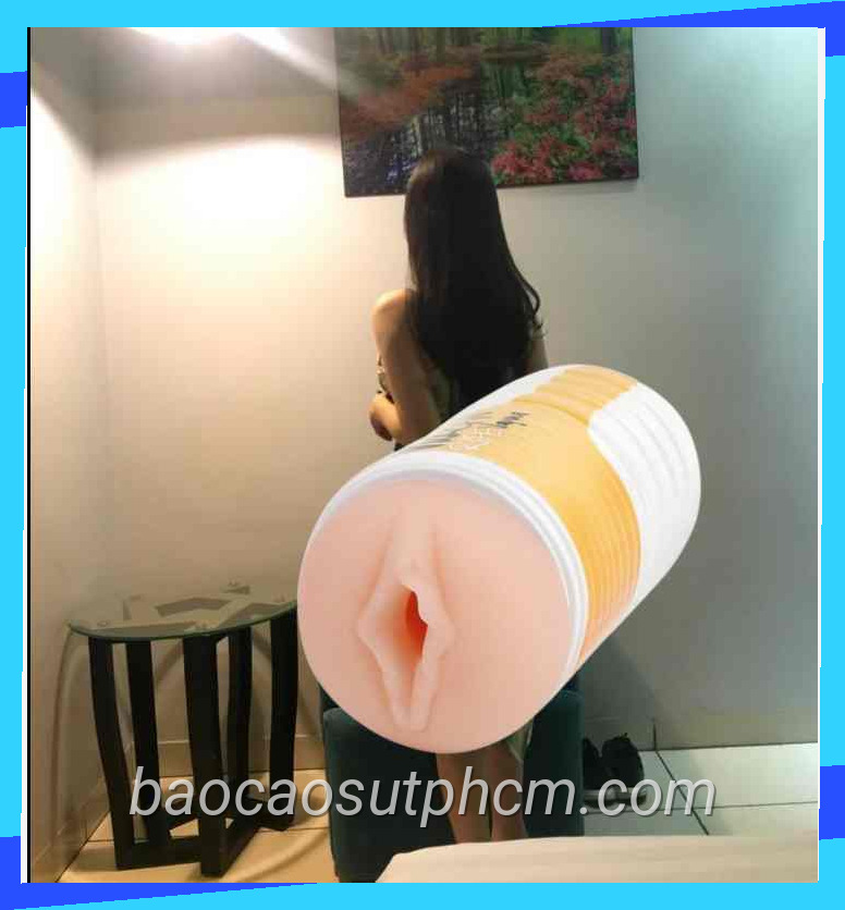 Shop đồ chơi người lớn TPHCM