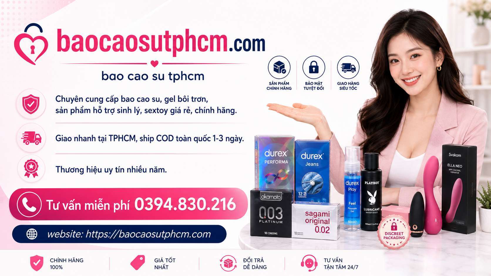 Banner baocaosutphcm