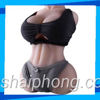Bup be tinh yeu mini