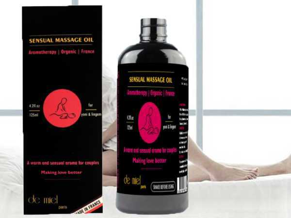Dau massage chinh hang 692