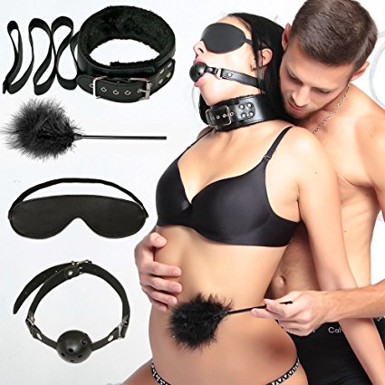 Do choi bao dam bdsm 45