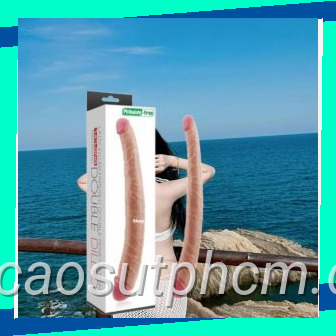 Duong vat gia dau
