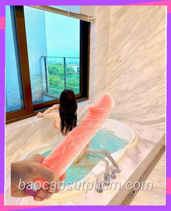 Duong vat gia cam tay 21