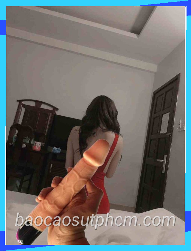 Duong vat gia rung ngoay 156