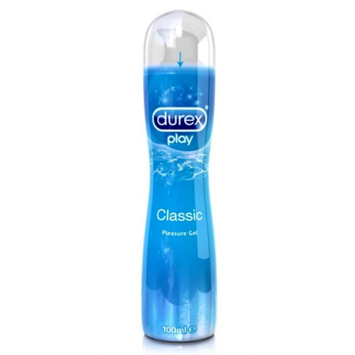 Gel boi tron durex gia bao nhieu