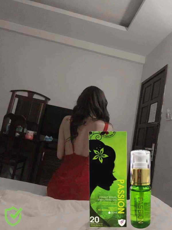 Gel boi tron tang khoai cam 10