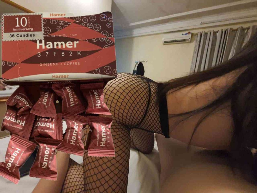 Keosamhamer 131