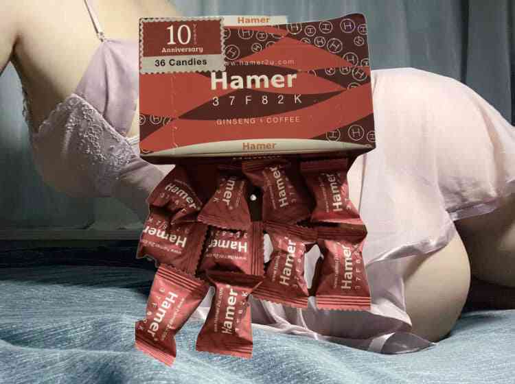 Keosamhamer 59