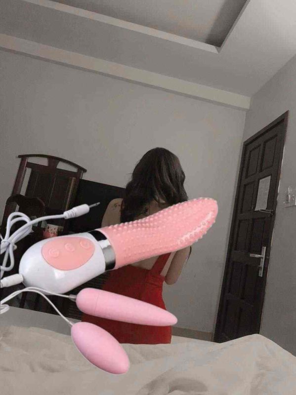 Luoi liem tinh yeu 16