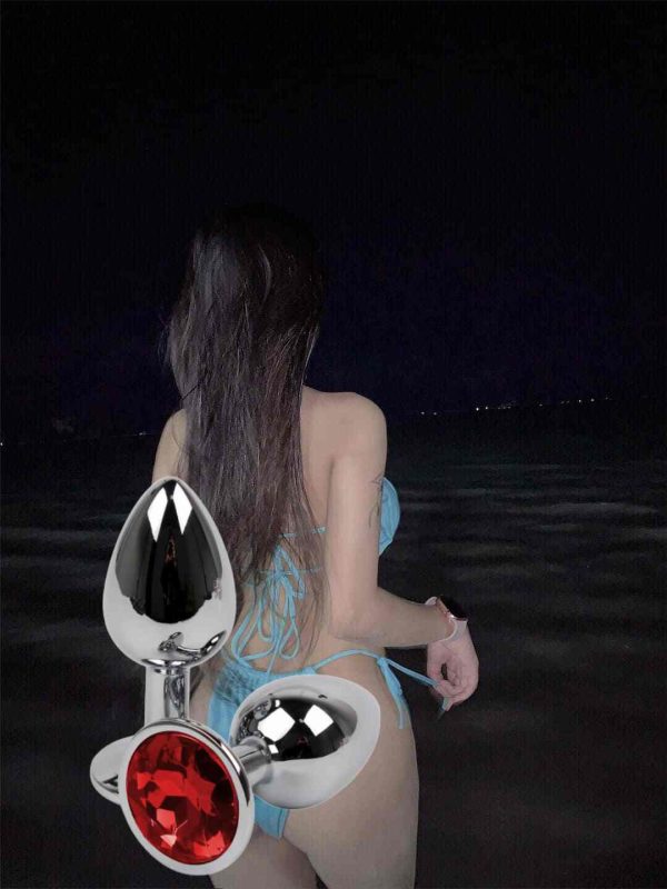 Phic cam hau mon