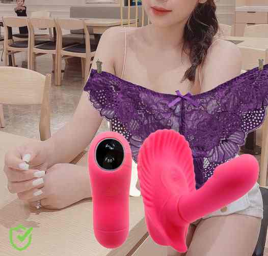 Quan lot rung hai phong 169