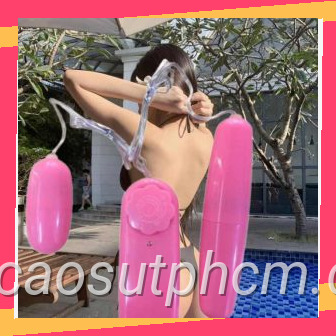 Trung rung cuc