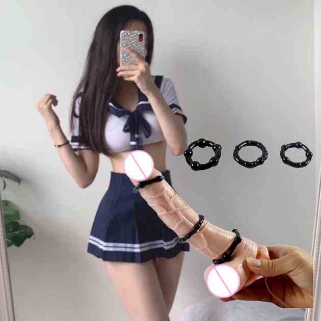 Vong deo duong vat 14