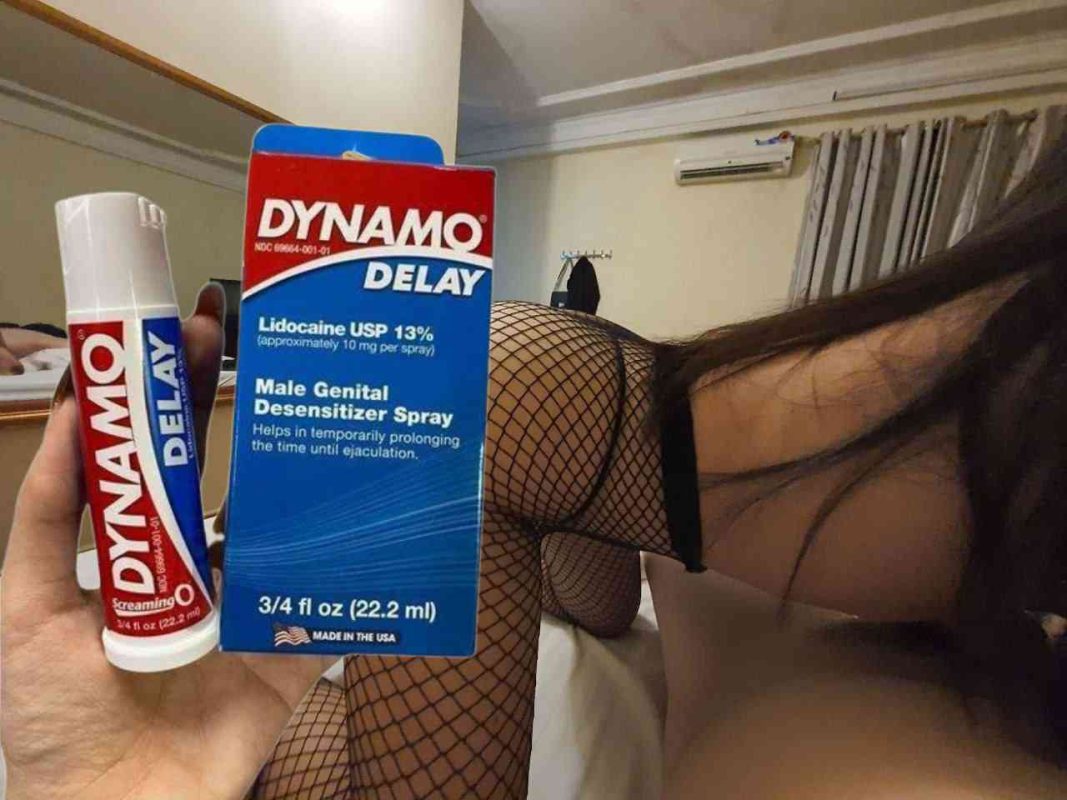 Xit dynamo hai phong
