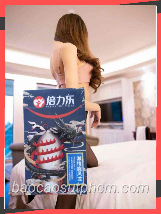 Bao cao su gai 777